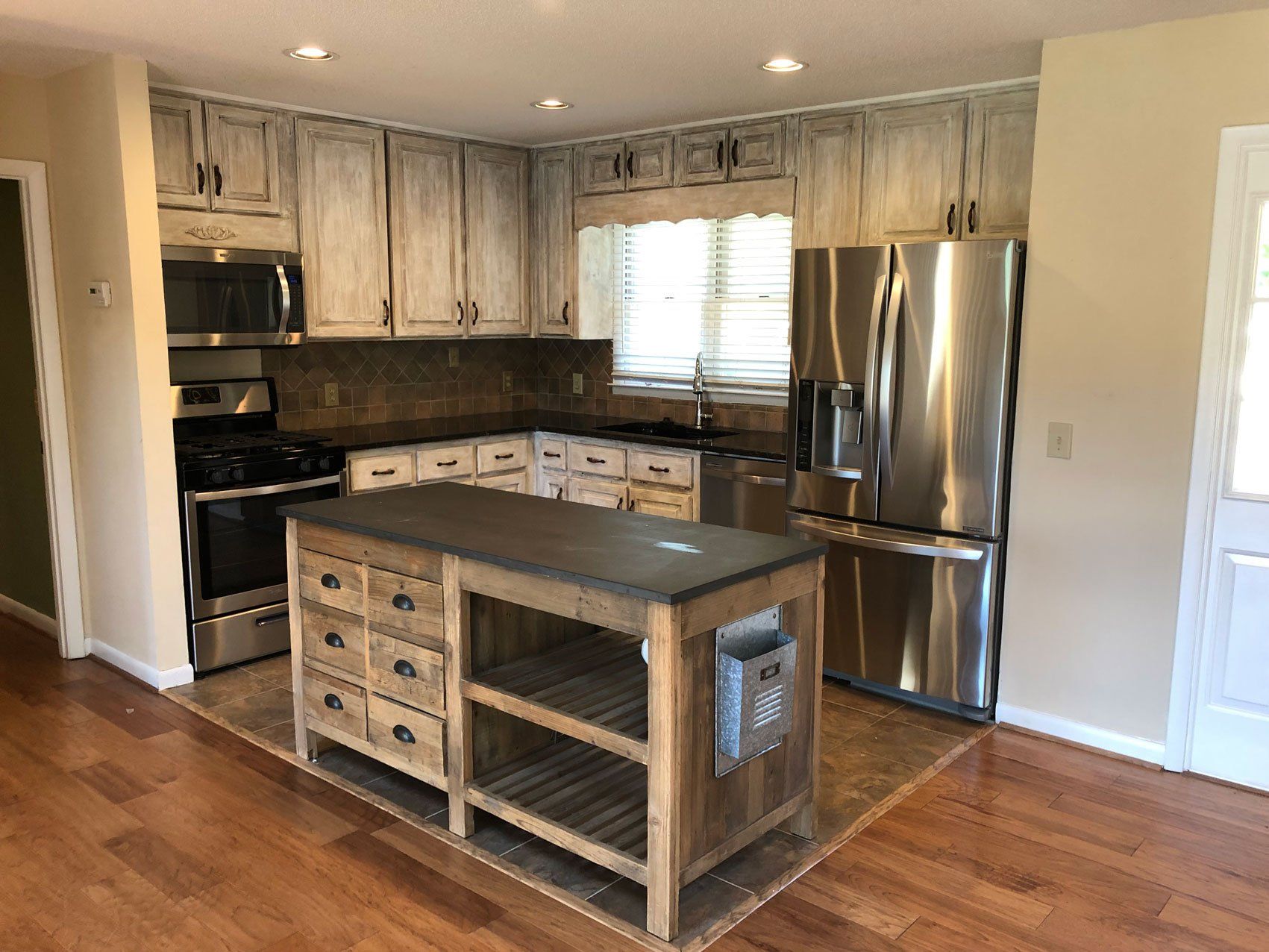 1181kitchen#2