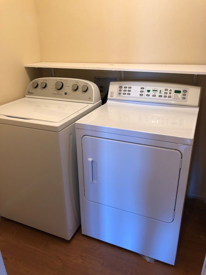 1181laundry