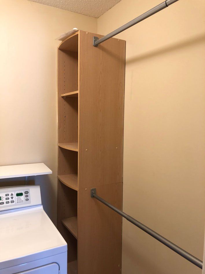 1181laundry#2