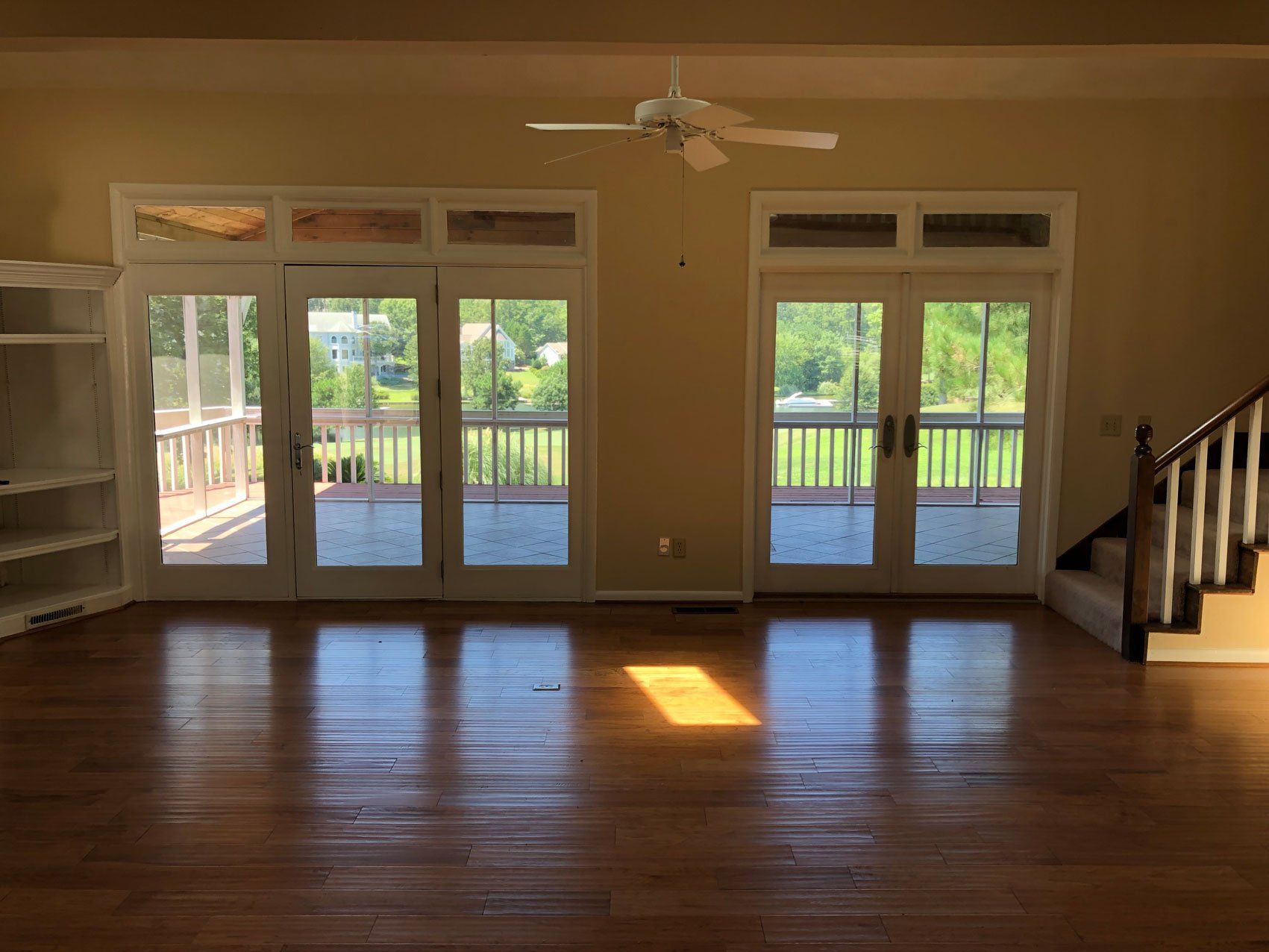 1181living#2