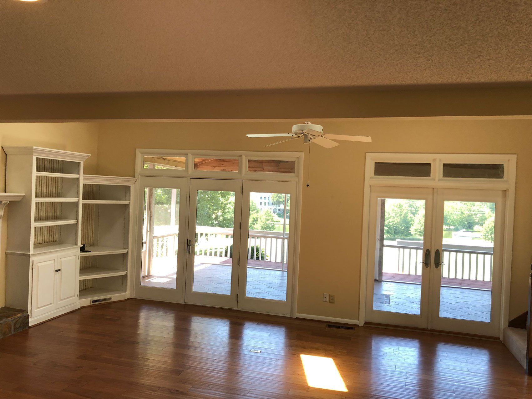 1181living#5