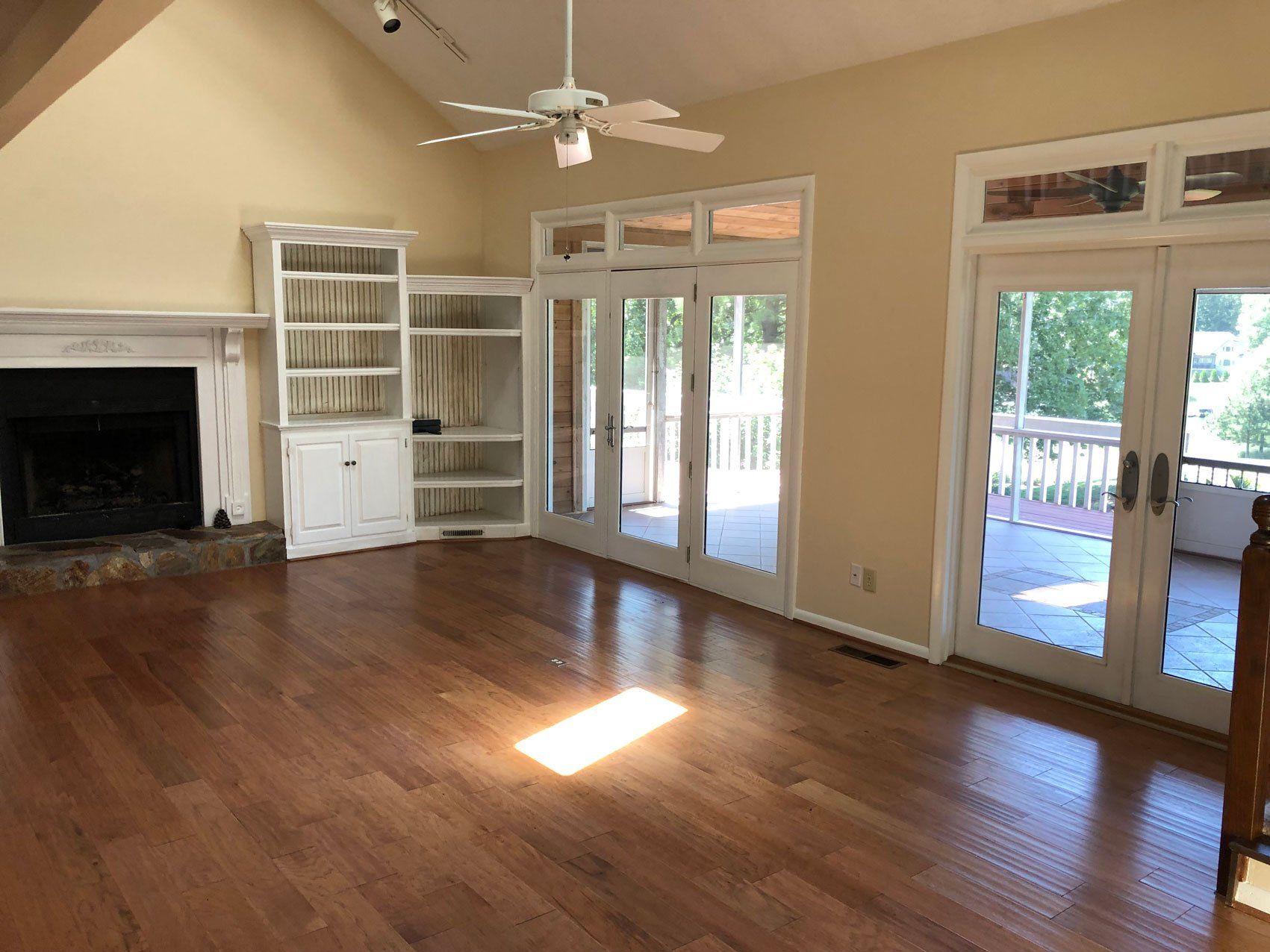 1181living#6