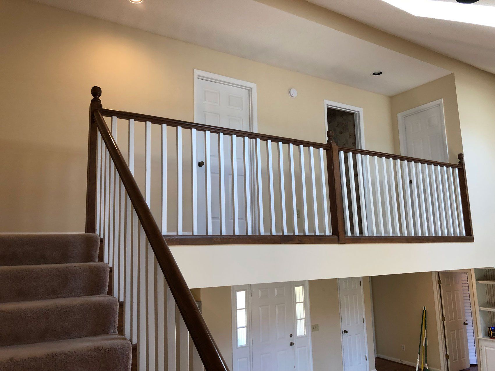 1181upstairs