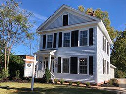 172 North Main St