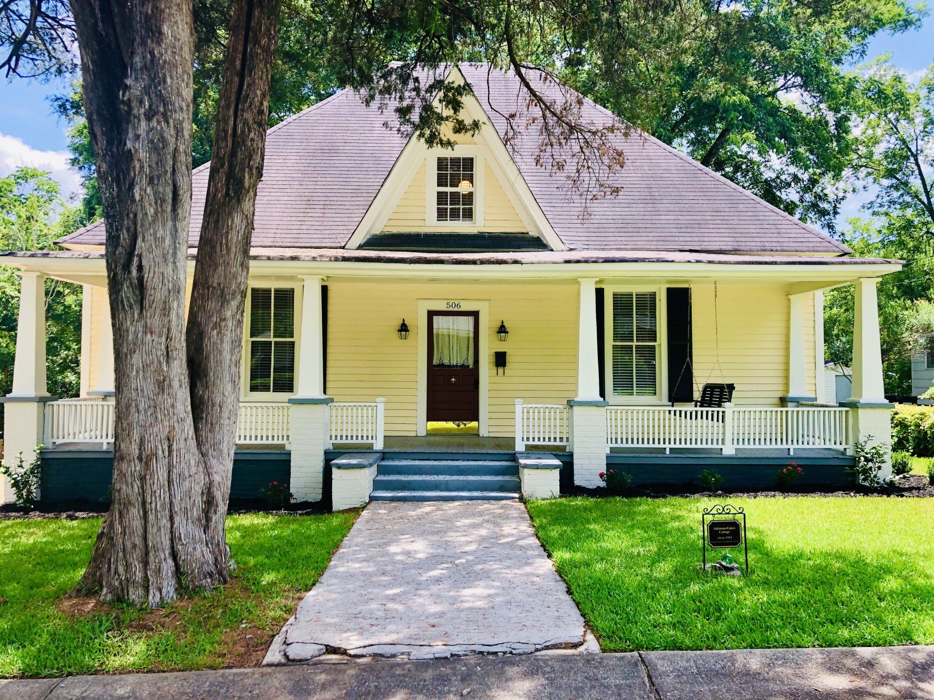 506-plum-street-madison-ga.-V2