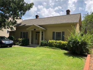 520-west-hancock-st.-milledgeville-ga-V2
