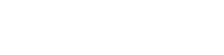 THOMAS-PRESTON-LOGO