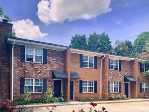 363-East-Jefferson-St.-Madison-Ga.-V2