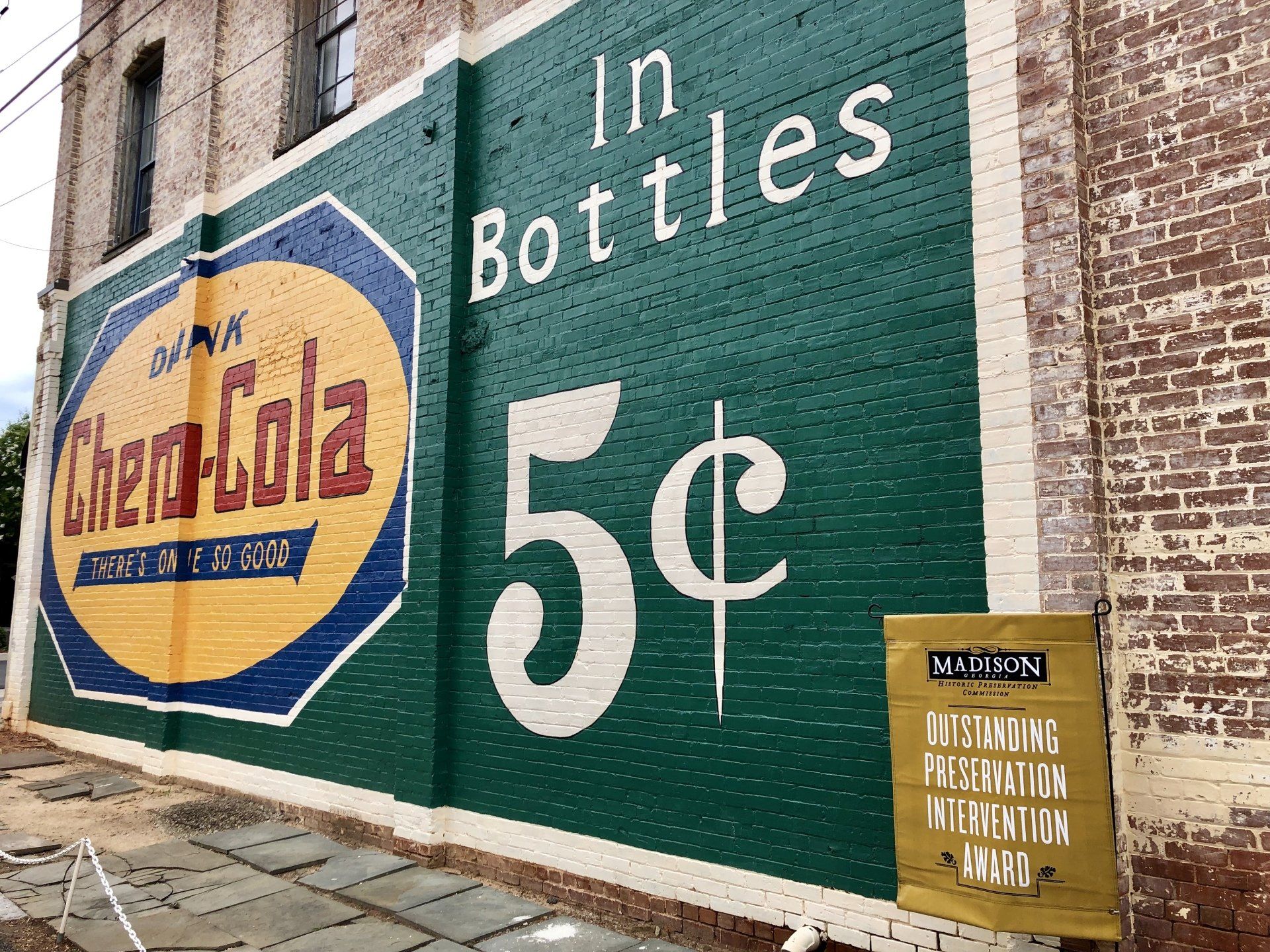 140-west-washington-retail