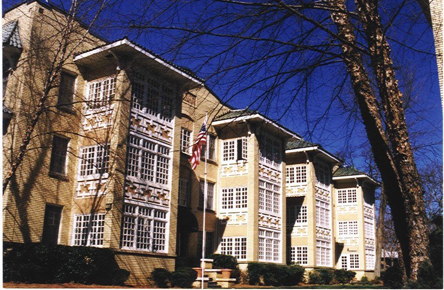 highland-club-pic
