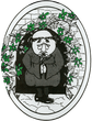 priorswood logo
