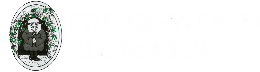 priorswood logo
