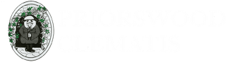 priorswood logo