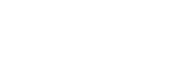 bright sun icon