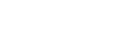climber flower icon