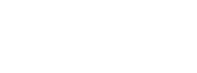 telephone icon