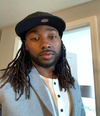 Bro. Santonio Clayton- Music Ministry Leader Bro. Santonio Clayton- Music Ministry Leader