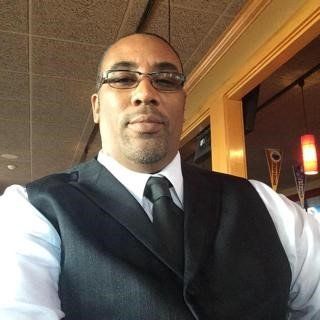 Deacon Nelson Oneal Sr. Deacon Nelson Oneal Sr.