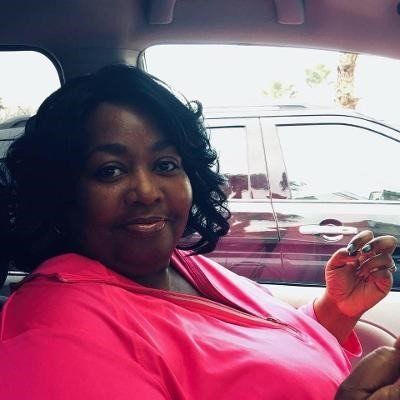 Sis. Debra Oneal- Communications/Announcements/ Prayer Coordinator Sis. Debra Oneal- Communications/Announcements/ Prayer Coordinator