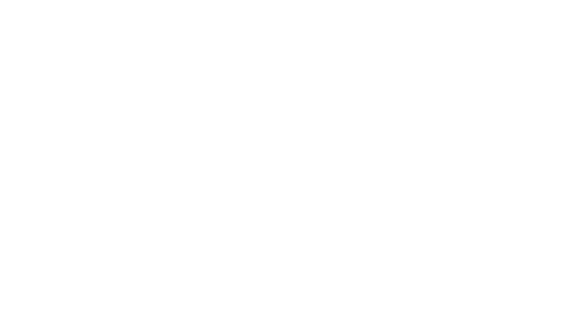 A white background with a few lines on it