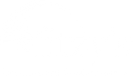 A white background with a few lines on it