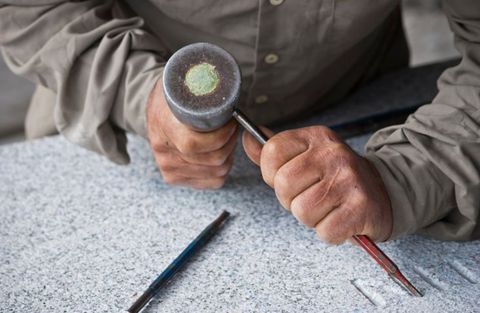 Grave Concerns — Sunbury Monumental Works in Sunbury, PA Grave Concerns — Sunbury Monumental Works in Sunbury, PA