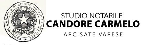 CANDORE-DR.-CARMELO - LOGO