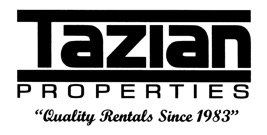 Alta Vista Logo