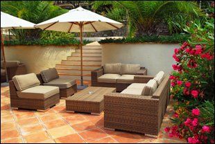Block paving - Colchester, Essex - Millenium Paving - Patios Patios