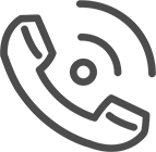 Icona – Telefono