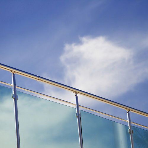 Juliet Balconies