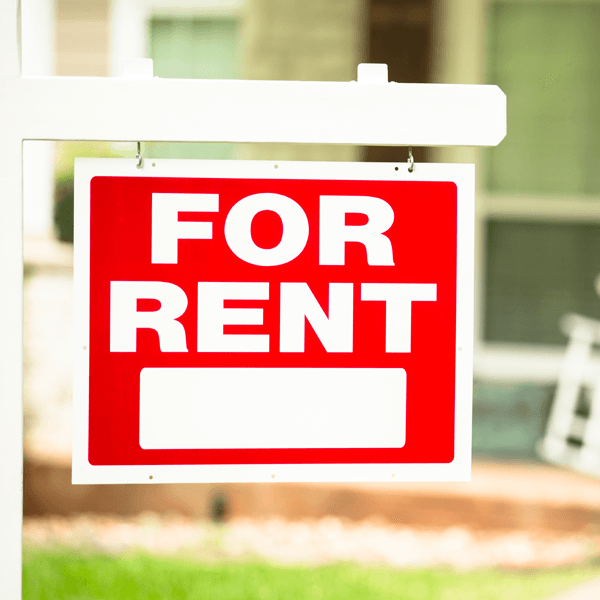 ForRentSign-cropped