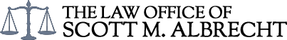 The Law Office of Scott M. Albrecht, P.C.