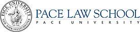 Pace Law School