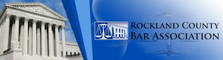 Rockland County Bar Association
