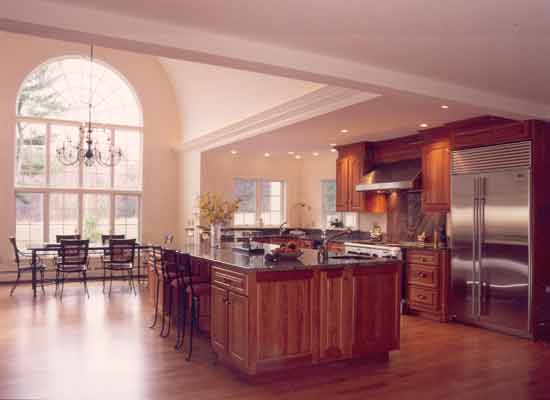 Plastering Contractors, Plastering Services in Hudson, NH Plastering Contractors, Plastering Services in Hudson, NH