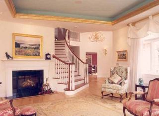 Plastering Contractors, Plastering Services in Hudson, NH Plastering Contractors, Plastering Services in Hudson, NH