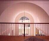 Plastering Contractors, Plastering Services in Hudson, NH Plastering Contractors, Plastering Services in Hudson, NH