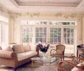 Plastering Contractors, Plastering Services in Hudson, NH Plastering Contractors, Plastering Services in Hudson, NH