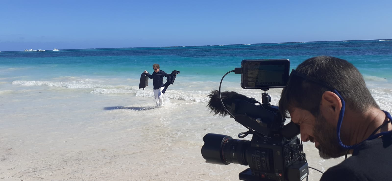 produccion-audiovisual-espiral-video-mallorca-audiovisuales-de-calidad-videos-corporativos
