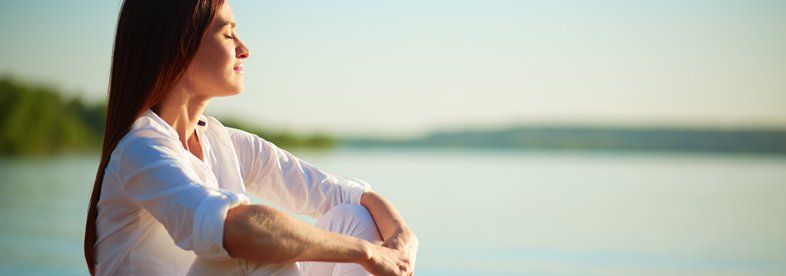 Acupuncture by Jennie Chews Essence of Healing in Grays, Thurrock