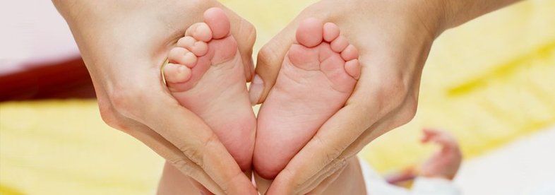 Massage and aromatherapy by Jennie Chew Essence of Healing in Grays, Thurrock