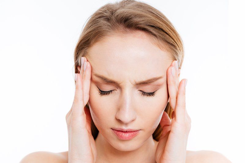 Who can benefits from Acupuncture by Jennie Chews Essence of Healing in Grays, Thurrock