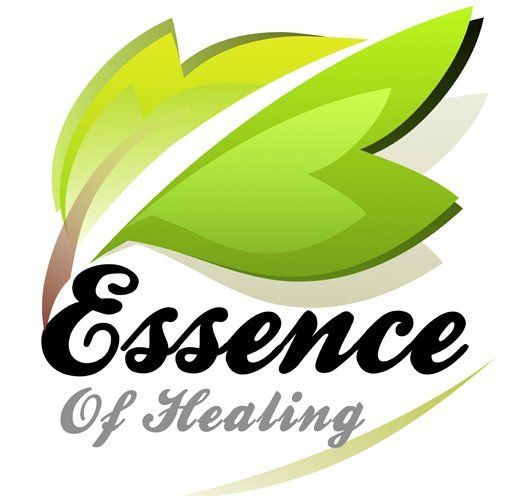 Jennie Chews of Essence of Healing - Alternative Therapy specialising in acupuncture