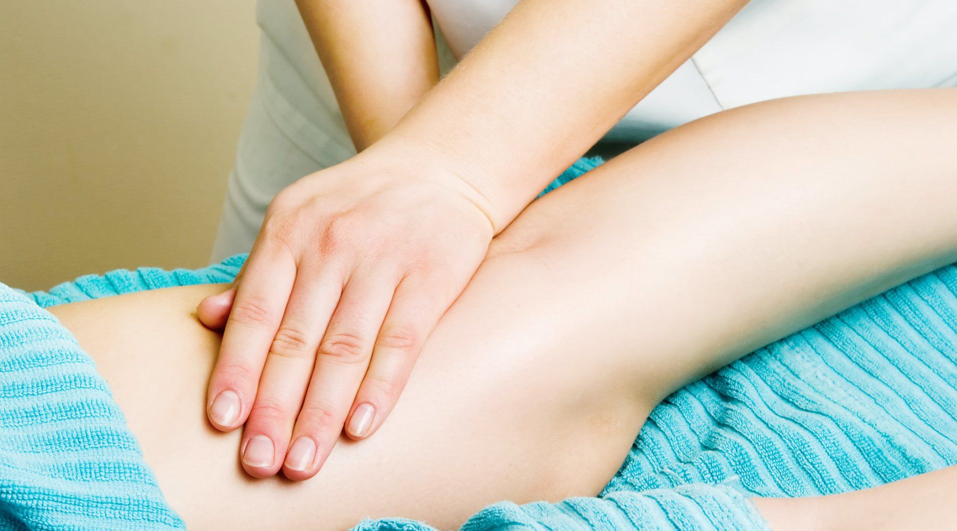 Manual Lymphatic drainage by Jennie Chews Essence of Healing in Grays, Thurrock