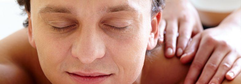 Massage and aromatherapy by Jennie Chew Essence of Healing in Grays, Thurrock