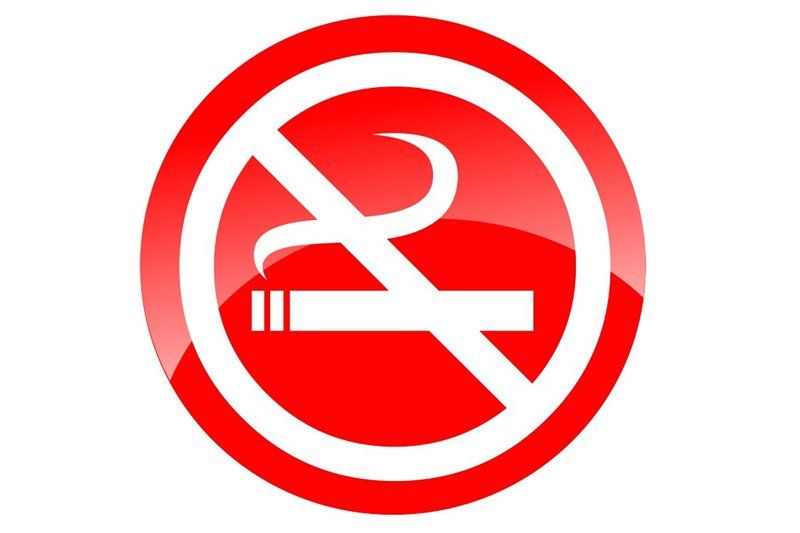 Acupuncture to help stop smoking by Jennie Chews Essence of Healing in Grays, Thurrock