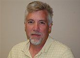 Electrical Engineering — James McCann PE in Carmel, IN Electrical Engineering — James McCann PE in Carmel, IN