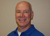 Electrical Engineering — James McCann PE in Carmel, IN Electrical Engineering — James McCann PE in Carmel, IN