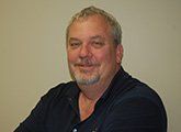 Electrical Engineering — James McCann PE in Carmel, IN Electrical Engineering — James McCann PE in Carmel, IN
